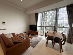Reflections At Keppel Bay (D4), Condominium #560589801
